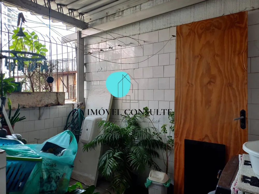 Apartamento, 2 quartos, 64 m² - Foto 1