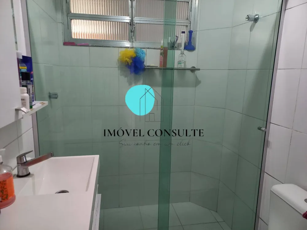 Apartamento, 2 quartos, 64 m² - Foto 7