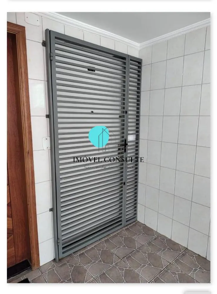 Apartamento, 3 quartos, 62 m² - Foto 12