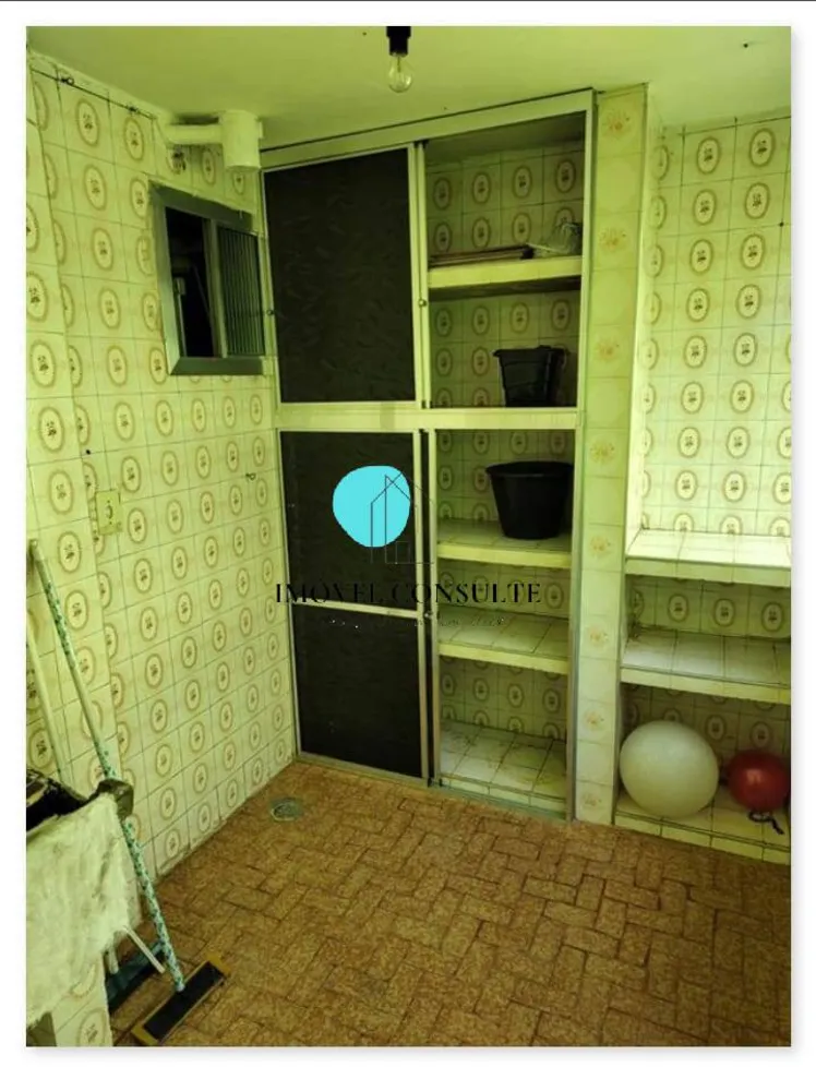 Apartamento, 3 quartos, 62 m² - Foto 3