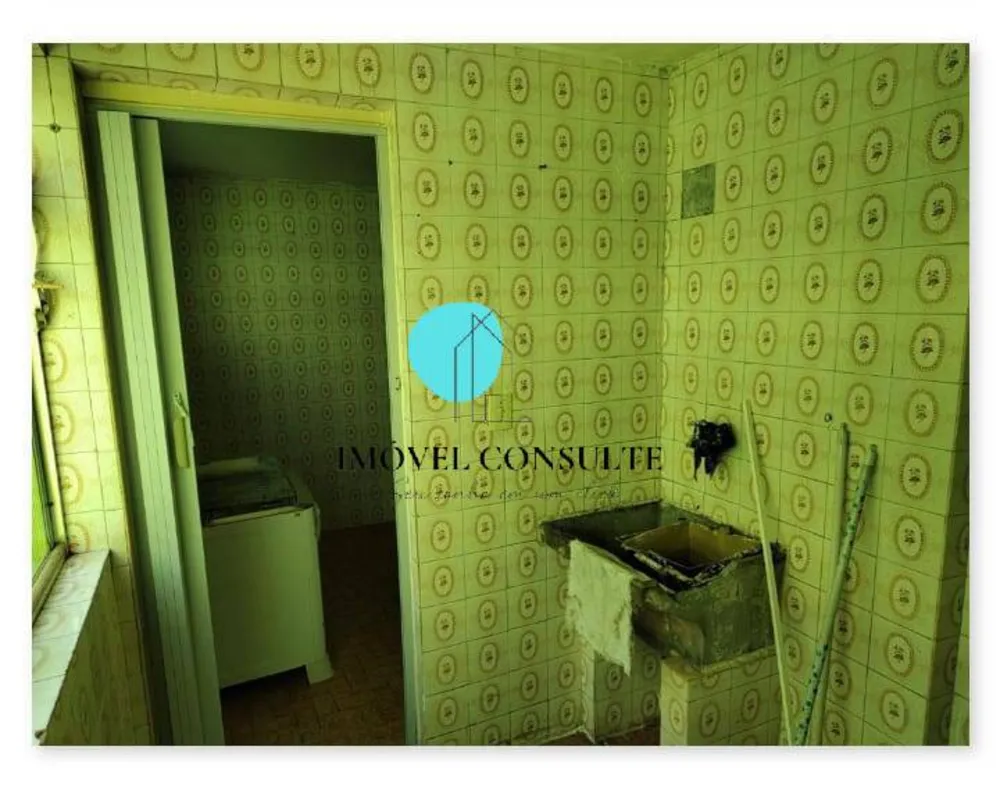 Apartamento, 3 quartos, 62 m² - Foto 7