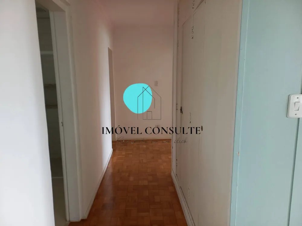 Apartamento, 3 quartos, 283 m² - Foto 10