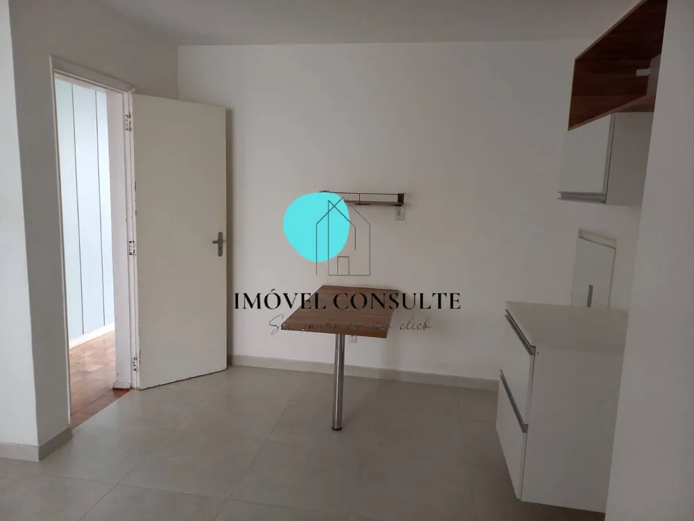 Apartamento, 3 quartos, 283 m² - Foto 7