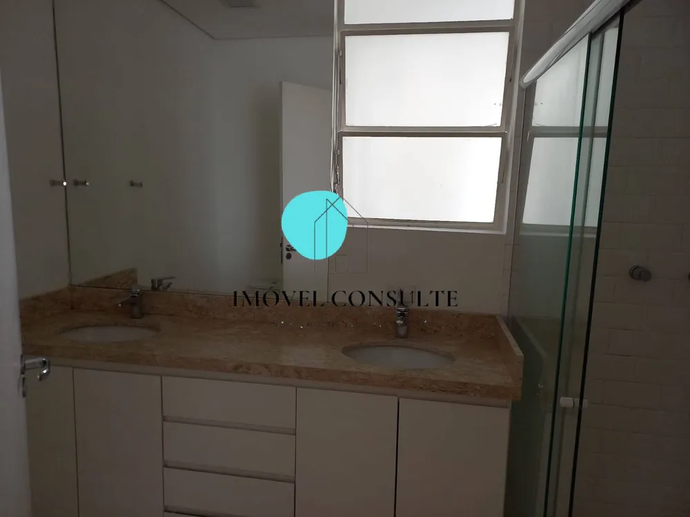 Apartamento, 3 quartos, 283 m² - Foto 1
