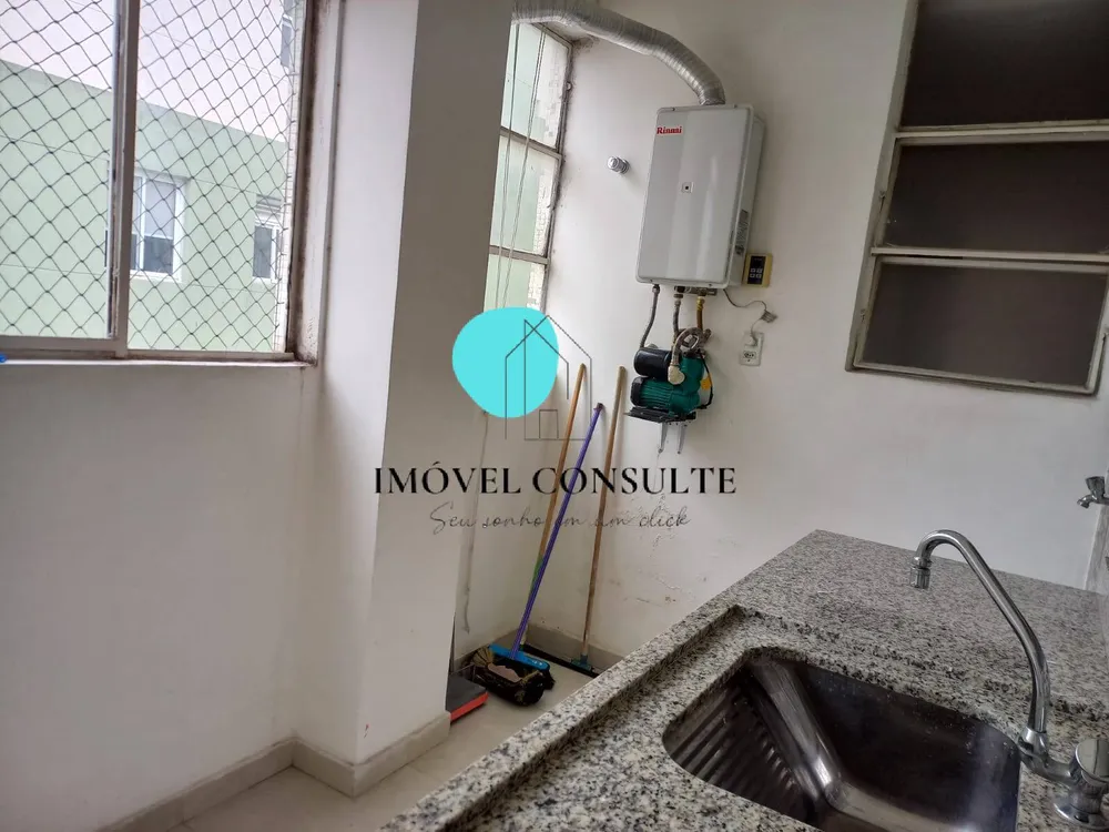 Apartamento, 3 quartos, 283 m² - Foto 8