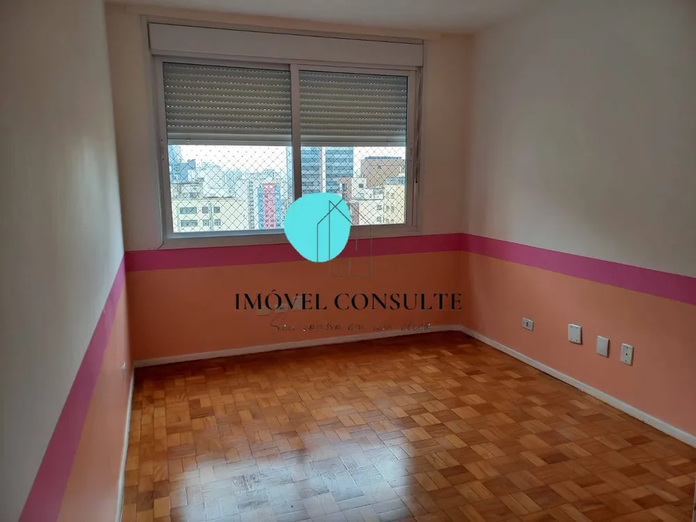 Apartamento, 3 quartos, 283 m² - Foto 9