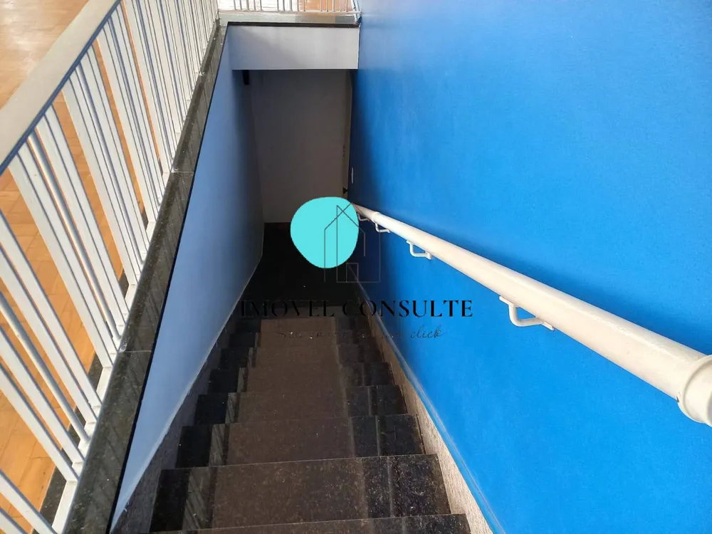 Apartamento, 3 quartos, 283 m² - Foto 3