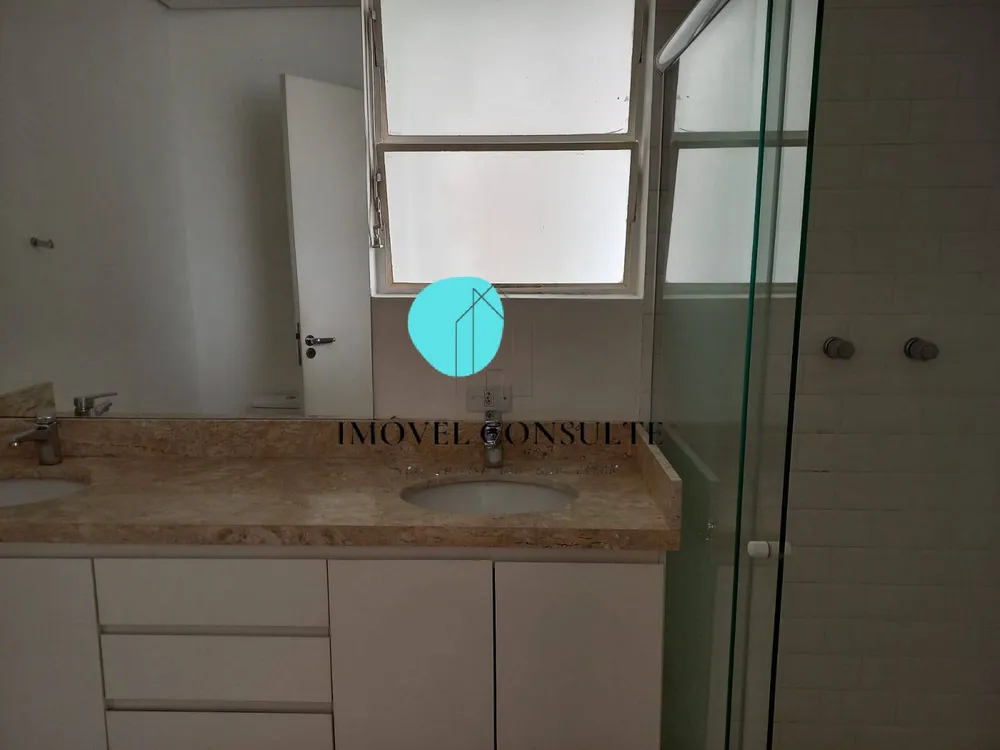 Apartamento, 3 quartos, 283 m² - Foto 6