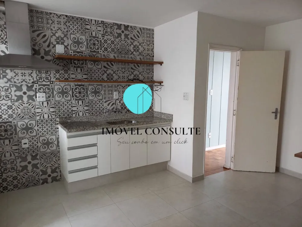 Apartamento, 3 quartos, 283 m² - Foto 5