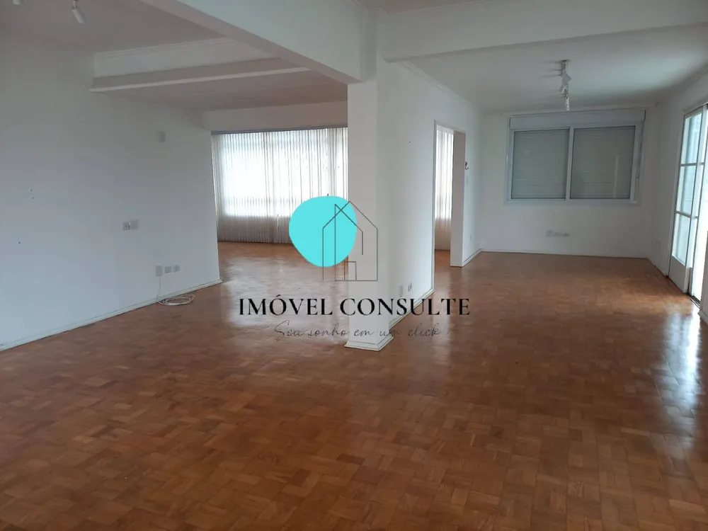 Apartamento, 3 quartos, 283 m² - Foto 6