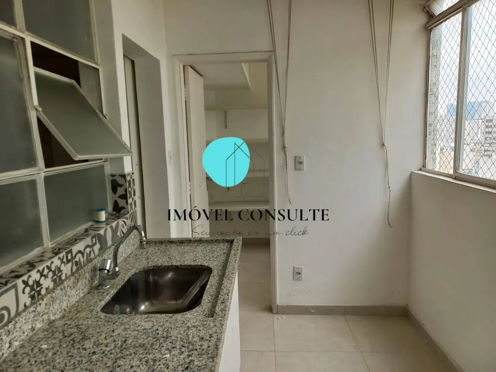 Apartamento, 3 quartos, 283 m² - Foto 3