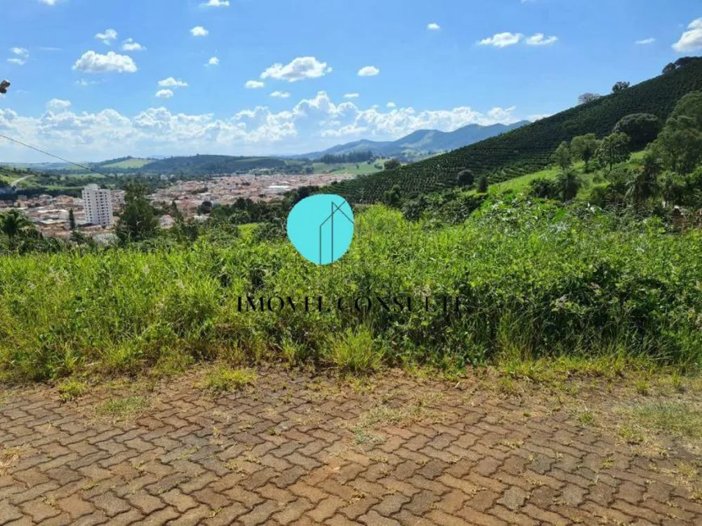 Terreno, 504 m² - Foto 9