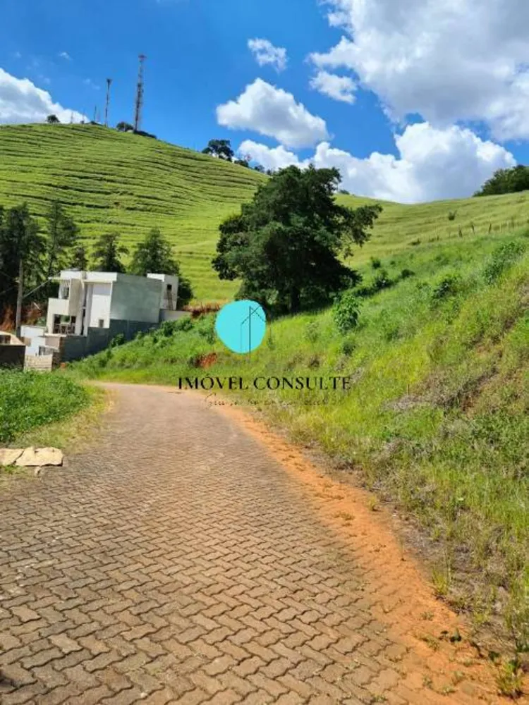 Terreno, 504 m² - Foto 6