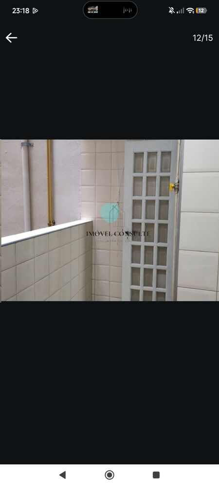 Apartamento, 1 quarto, 63 m² - Foto 8