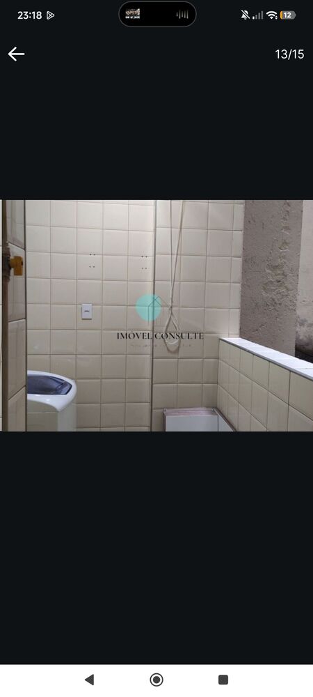 Apartamento, 1 quarto, 63 m² - Foto 9