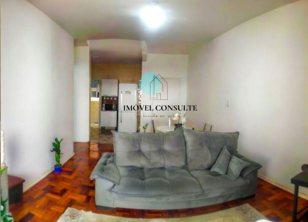 Apartamento, 1 quarto, 63 m² - Foto 10