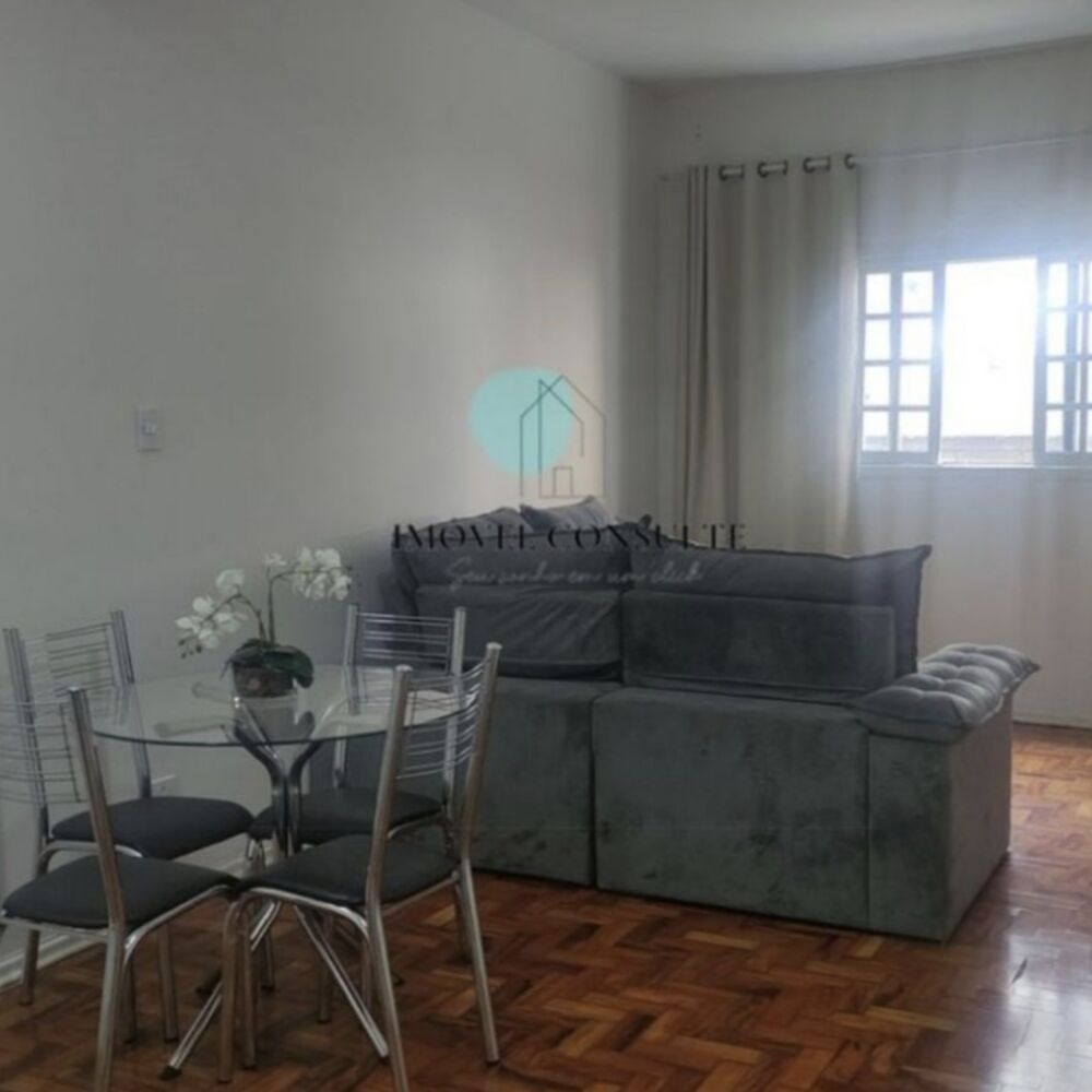 Apartamento, 1 quarto, 63 m² - Foto 11