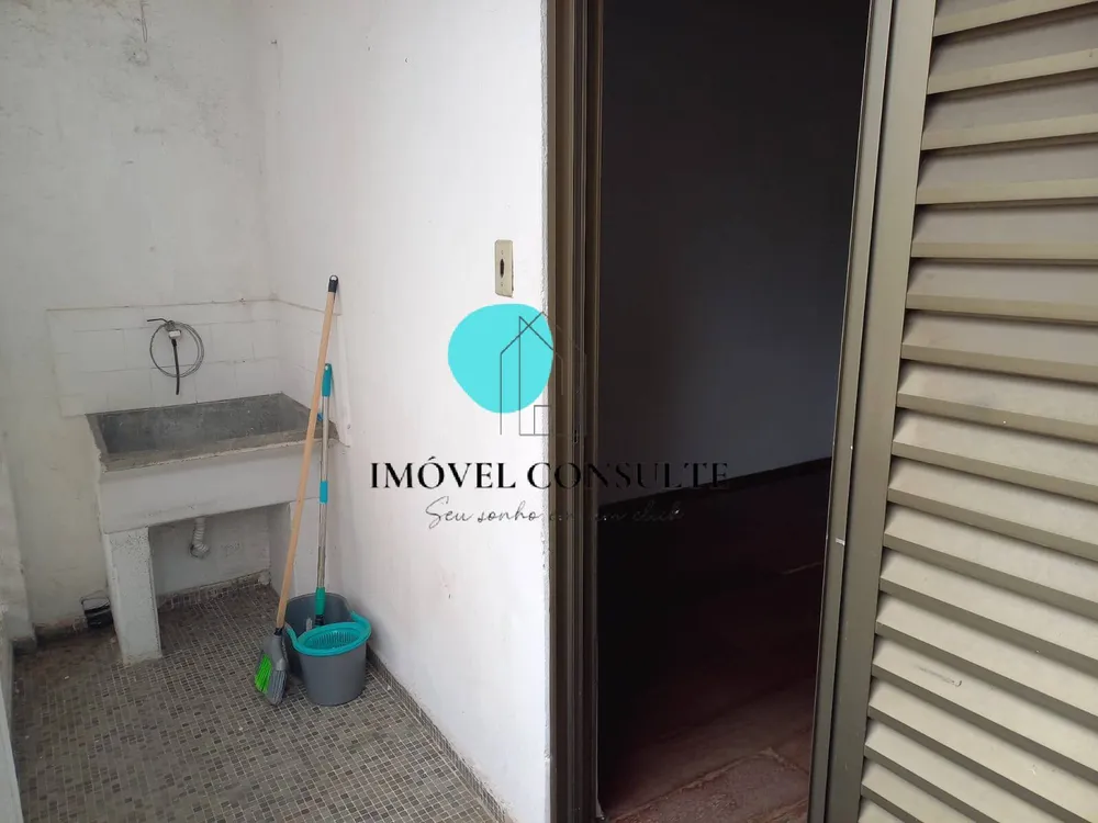 Apartamento, 1 quarto, 37 m² - Foto 11