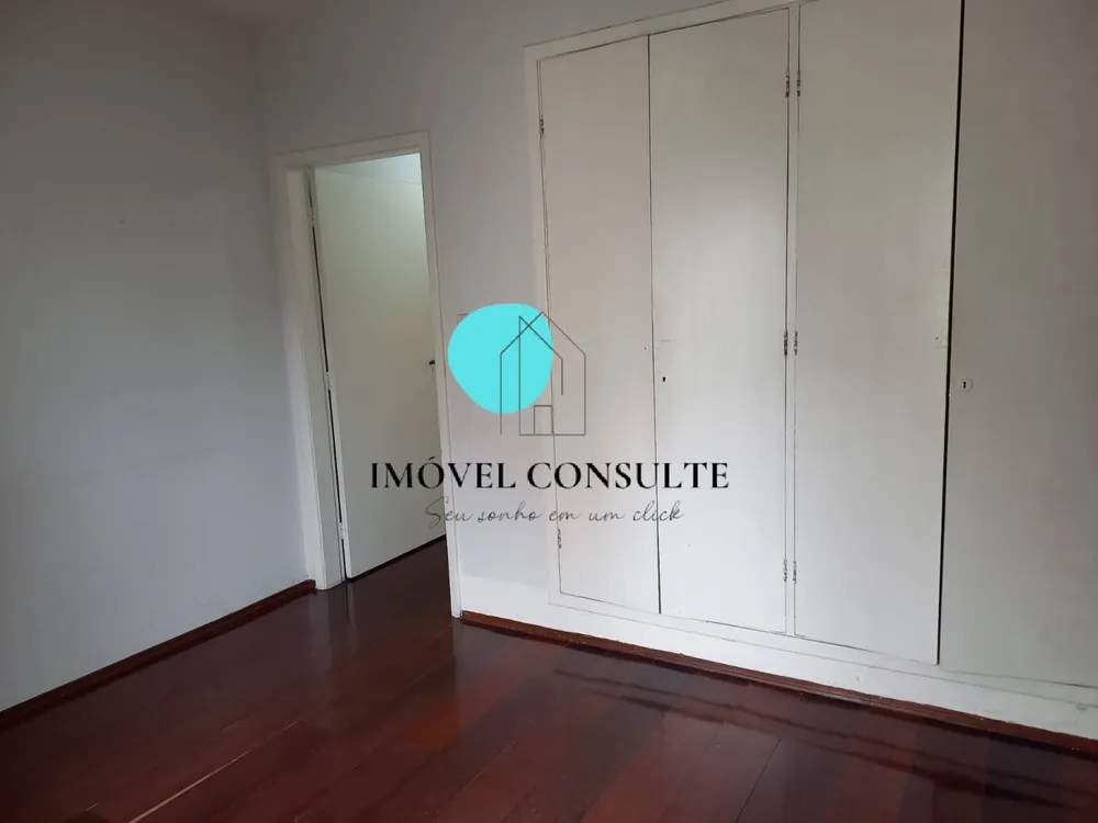 Apartamento, 1 quarto, 37 m² - Foto 12