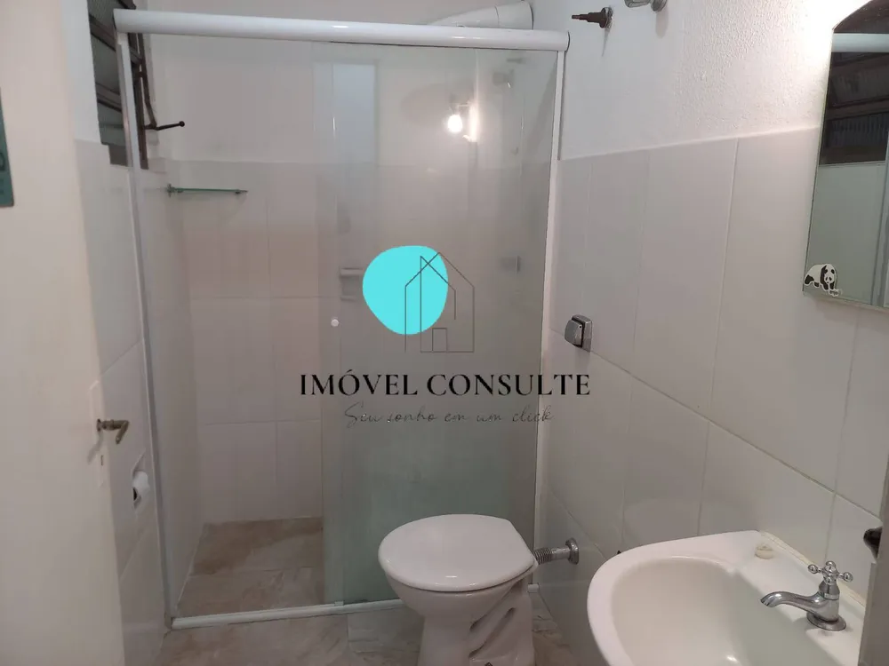 Apartamento, 1 quarto, 37 m² - Foto 16