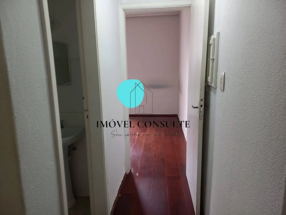 Apartamento, 1 quarto, 37 m² - Foto 7