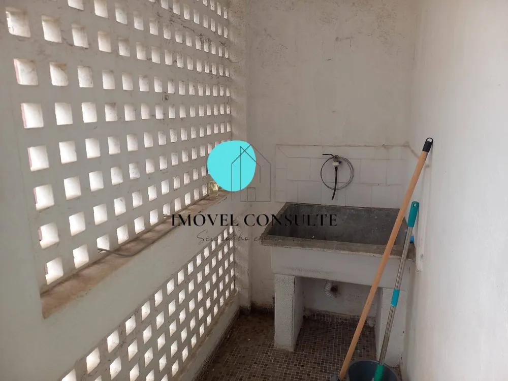 Apartamento, 1 quarto, 37 m² - Foto 14