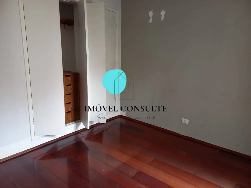 Apartamento, 1 quarto, 37 m² - Foto 15