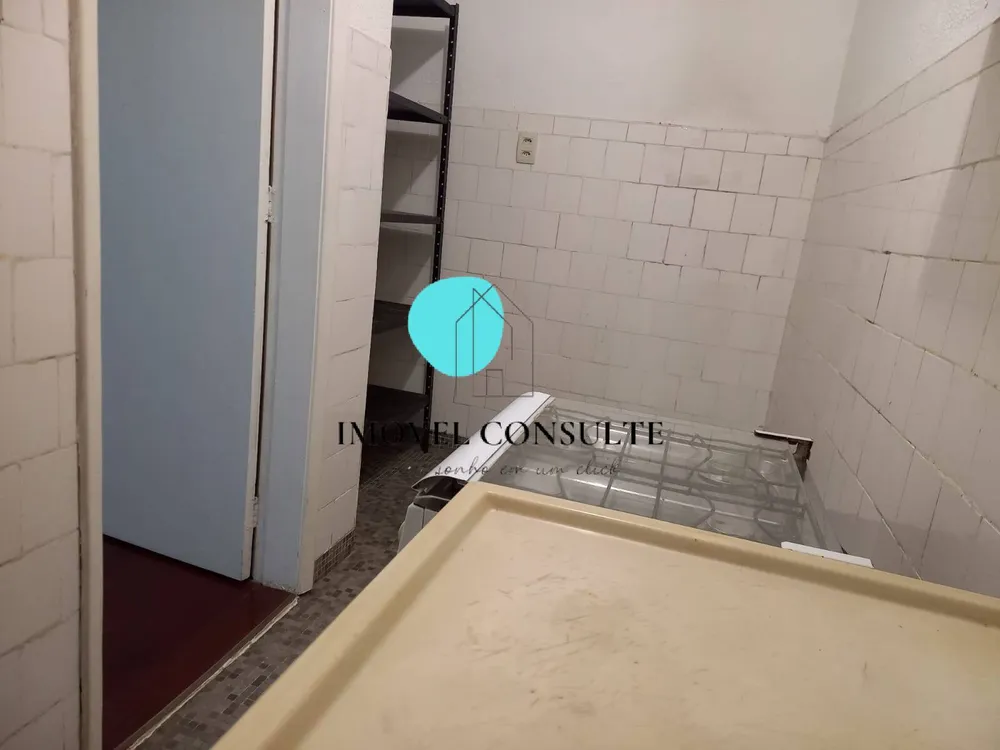 Apartamento, 1 quarto, 37 m² - Foto 5