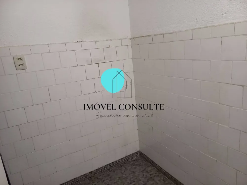 Apartamento, 1 quarto, 37 m² - Foto 13