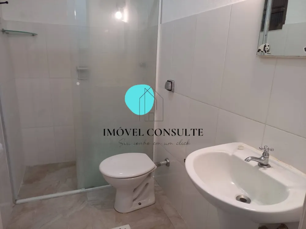 Apartamento, 1 quarto, 37 m² - Foto 8