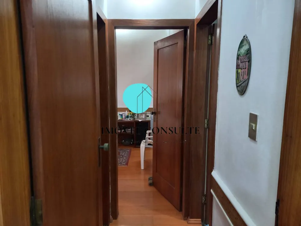Apartamento, 2 quartos, 100 m² - Foto 5