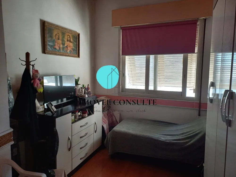 Apartamento, 2 quartos, 100 m² - Foto 8