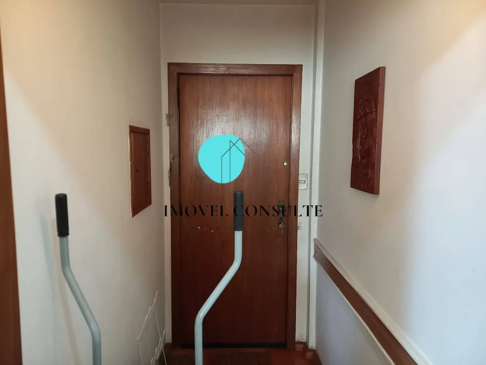 Apartamento, 2 quartos, 100 m² - Foto 7