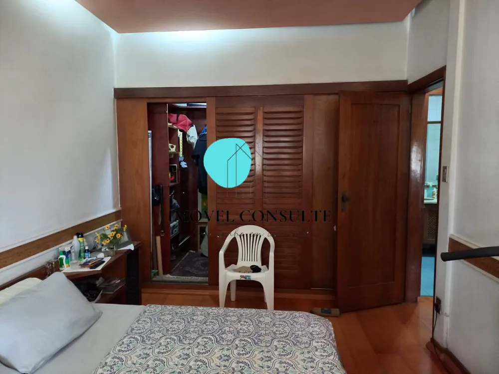 Apartamento, 2 quartos, 100 m² - Foto 6