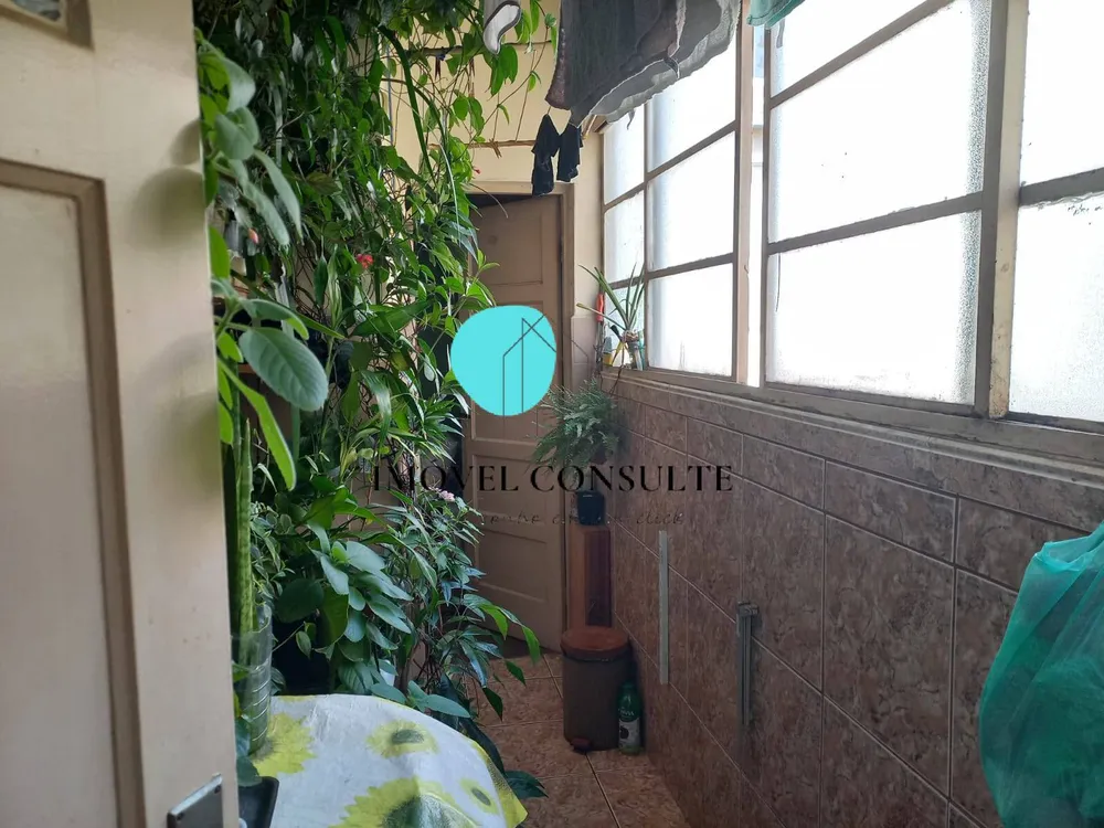 Apartamento, 2 quartos, 100 m² - Foto 3