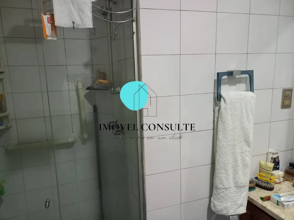 Apartamento, 2 quartos, 100 m² - Foto 4