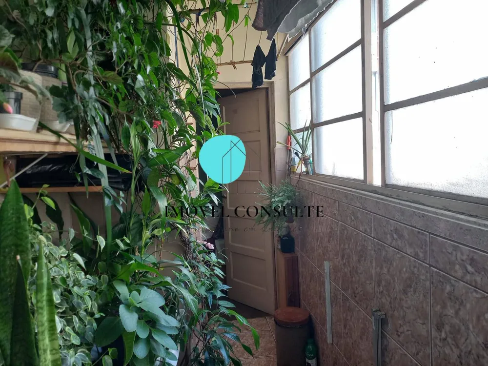 Apartamento, 2 quartos, 100 m² - Foto 13