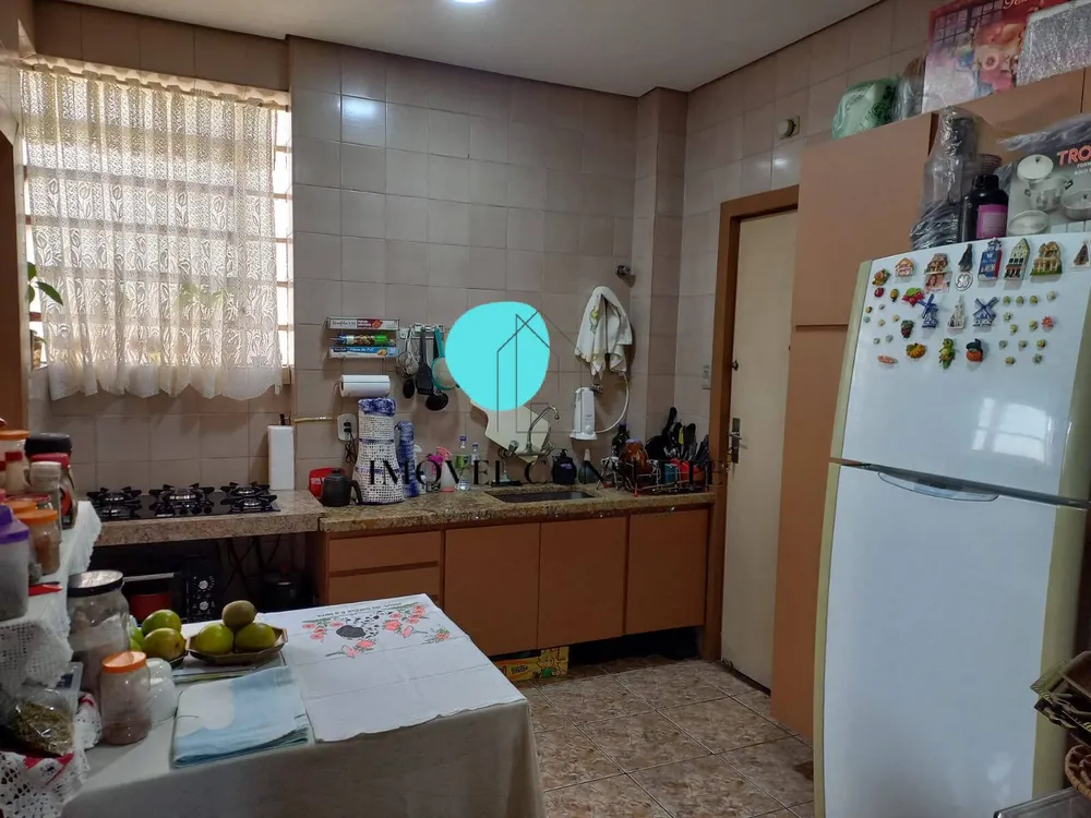 Apartamento, 2 quartos, 100 m² - Foto 10
