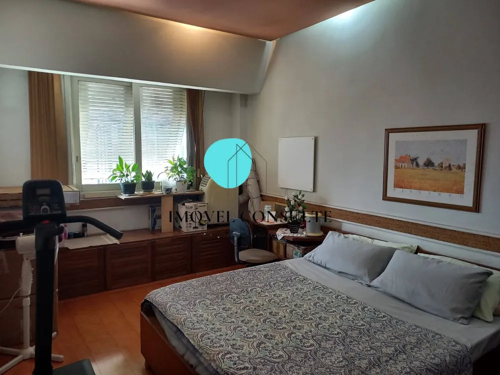 Apartamento, 2 quartos, 100 m² - Foto 7