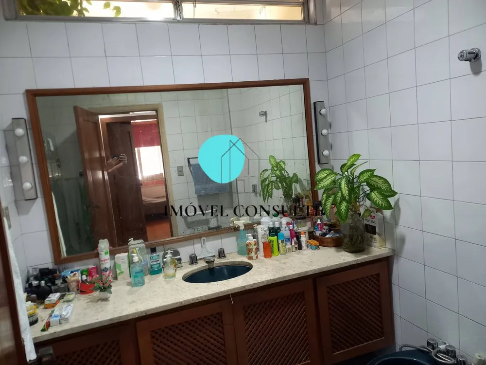 Apartamento, 2 quartos, 100 m² - Foto 5