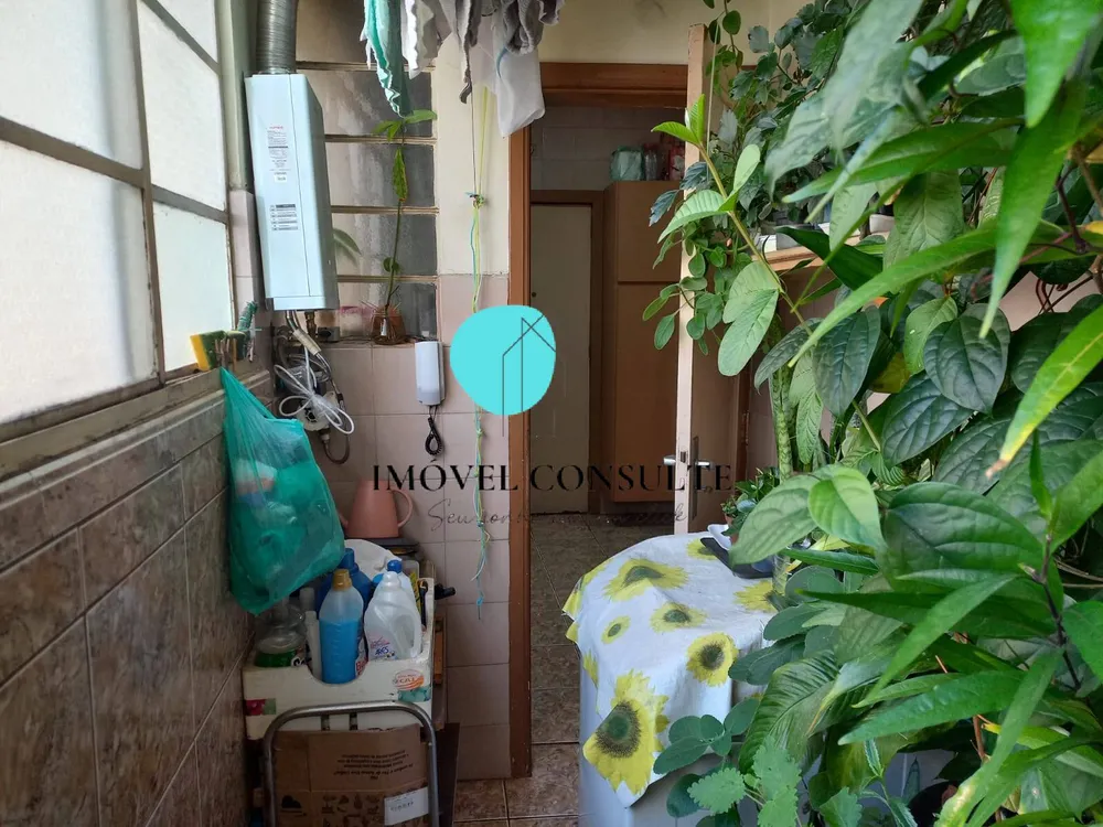 Apartamento, 2 quartos, 100 m² - Foto 15