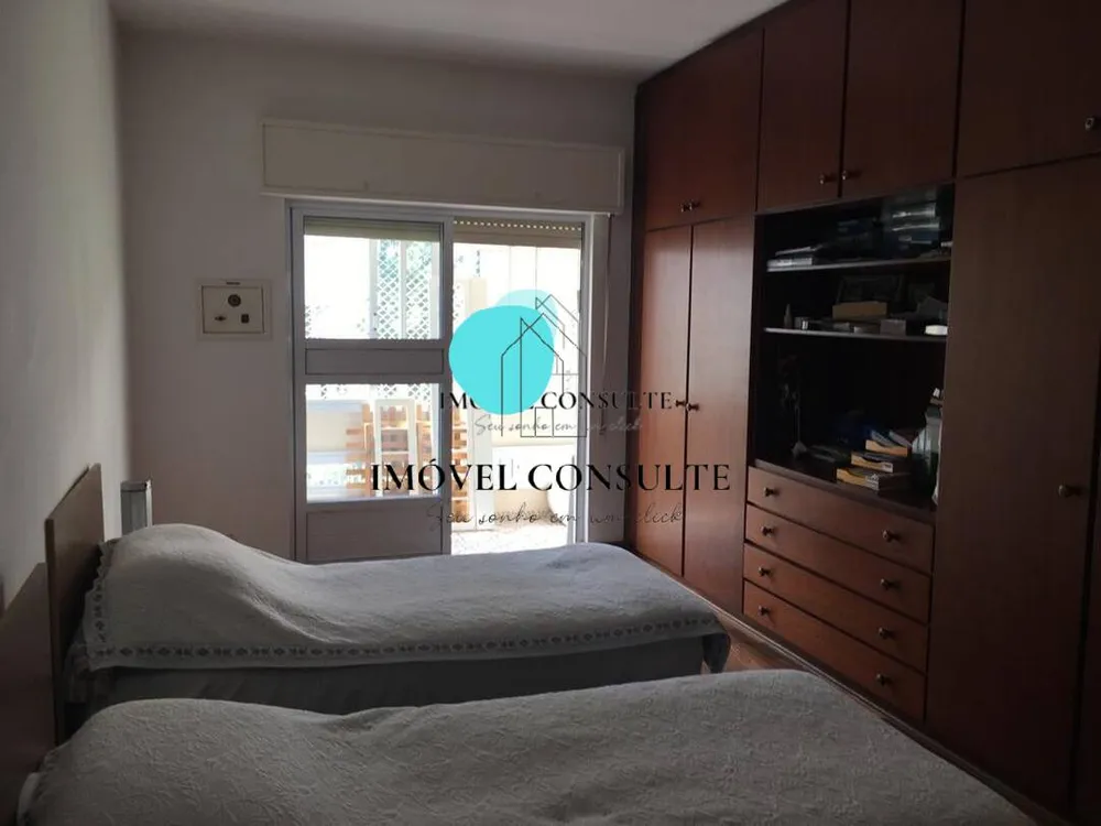 Apartamento, 3 quartos, 193 m² - Foto 12