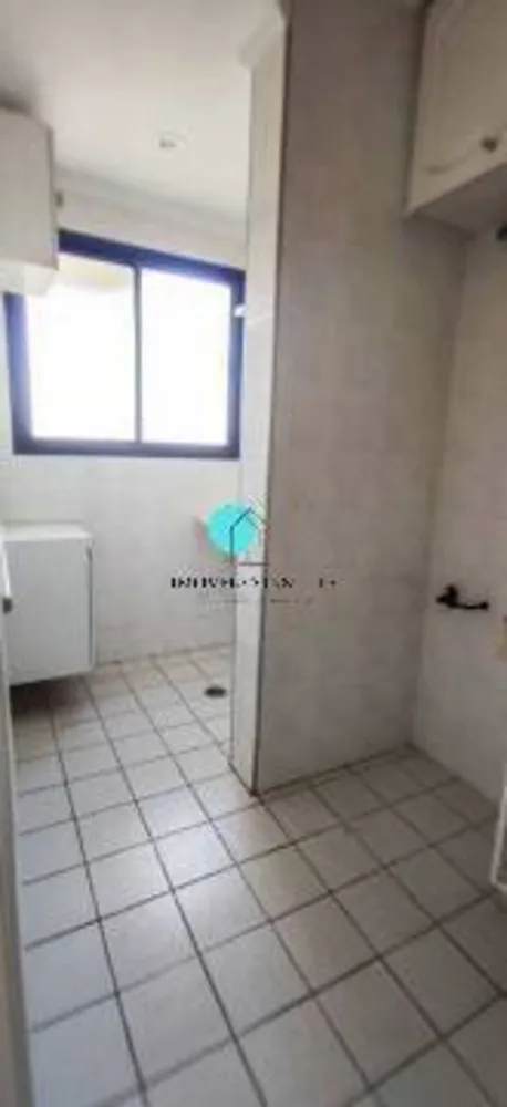 Apartamento, 1 quarto, 37 m² - Foto 9