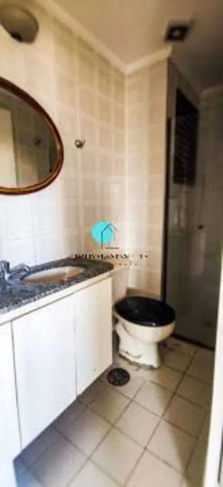 Apartamento, 1 quarto, 37 m² - Foto 3