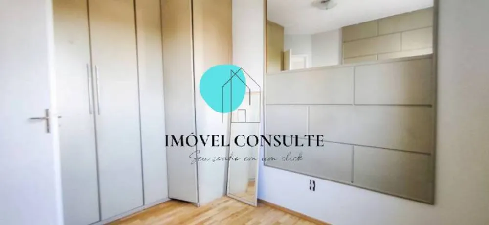 Apartamento, 1 quarto, 37 m² - Foto 7