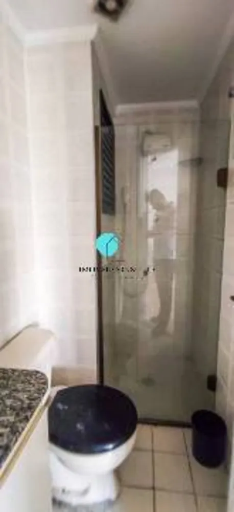 Apartamento, 1 quarto, 37 m² - Foto 13