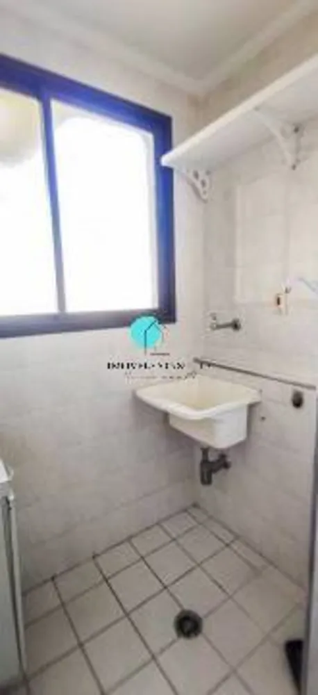 Apartamento, 1 quarto, 37 m² - Foto 16