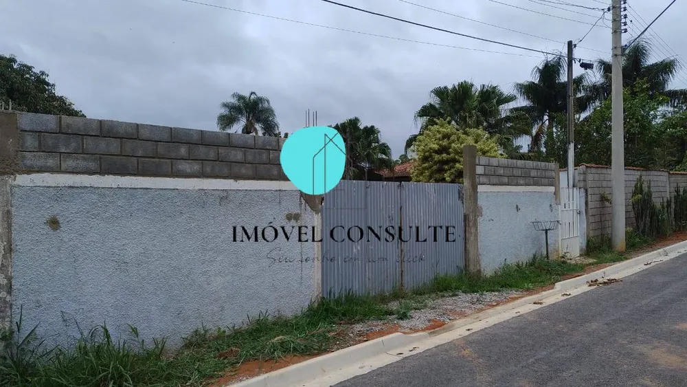 Sala-Conjunto, 140 m² - Foto 3