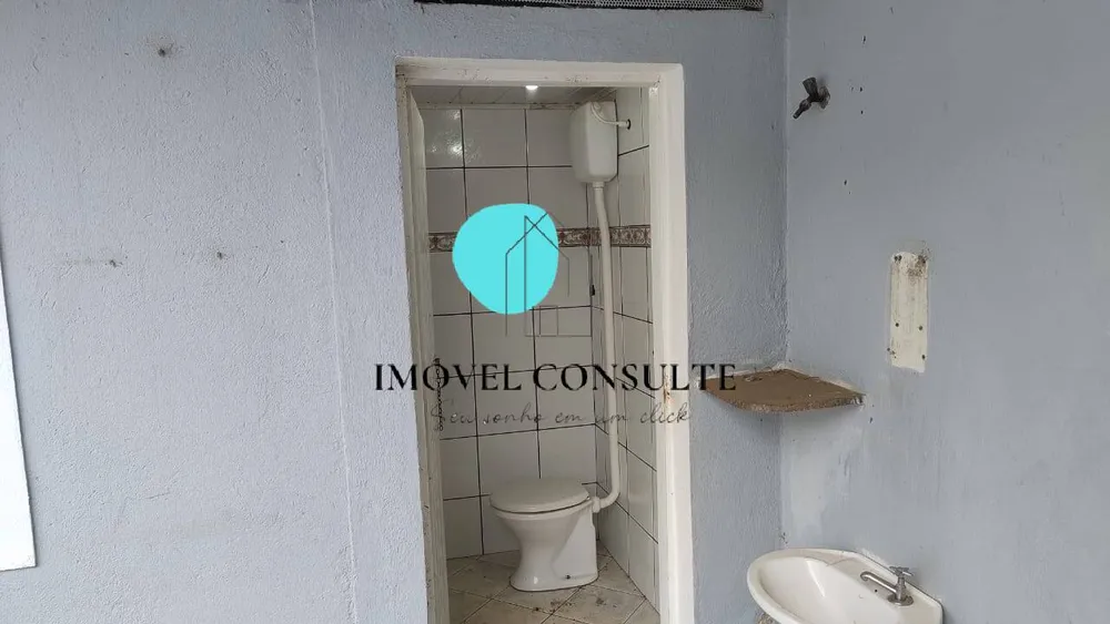 Sala-Conjunto, 140 m² - Foto 13