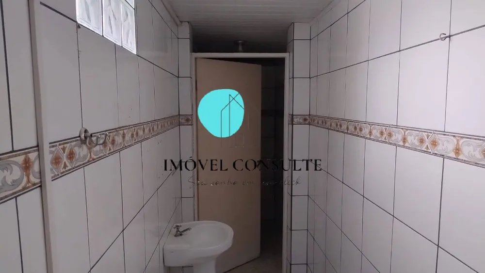 Sala-Conjunto, 140 m² - Foto 15
